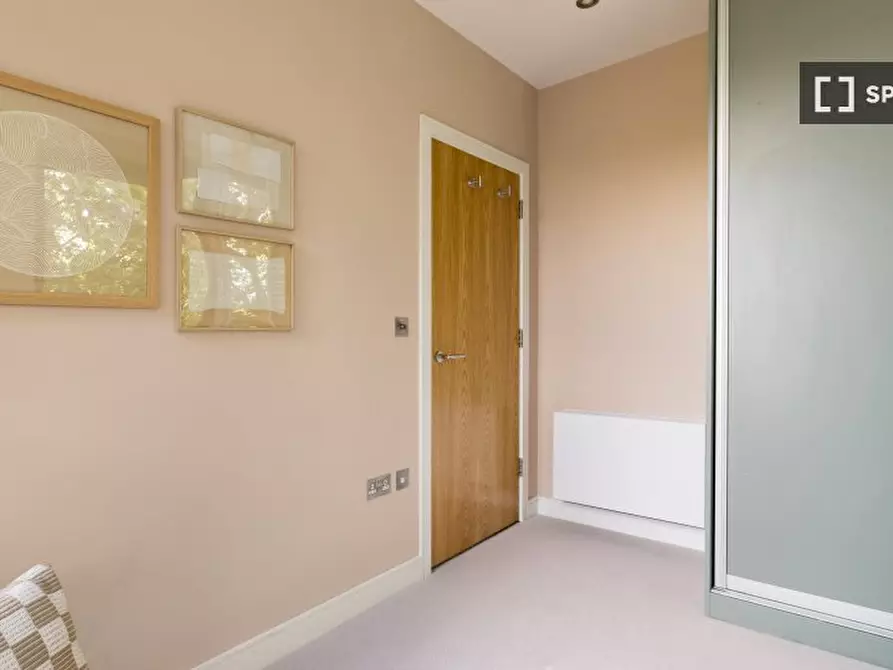 Immagine 16 di Appartamento in affitto  in Elgin Avenue a Paddington