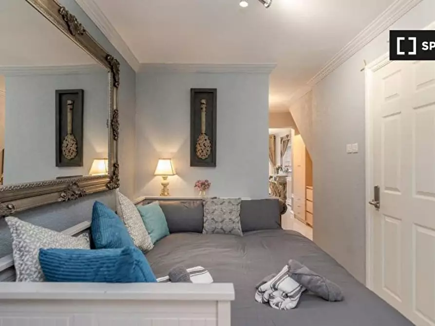 Immagine 4 di Ufficio in affitto  in Watford General Suites GFF Apartment a Watford