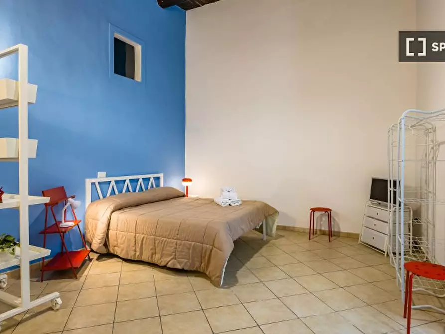 Immagine 1 di Appartamento in affitto  in Vico Canale a Taverna Penta a Napoli