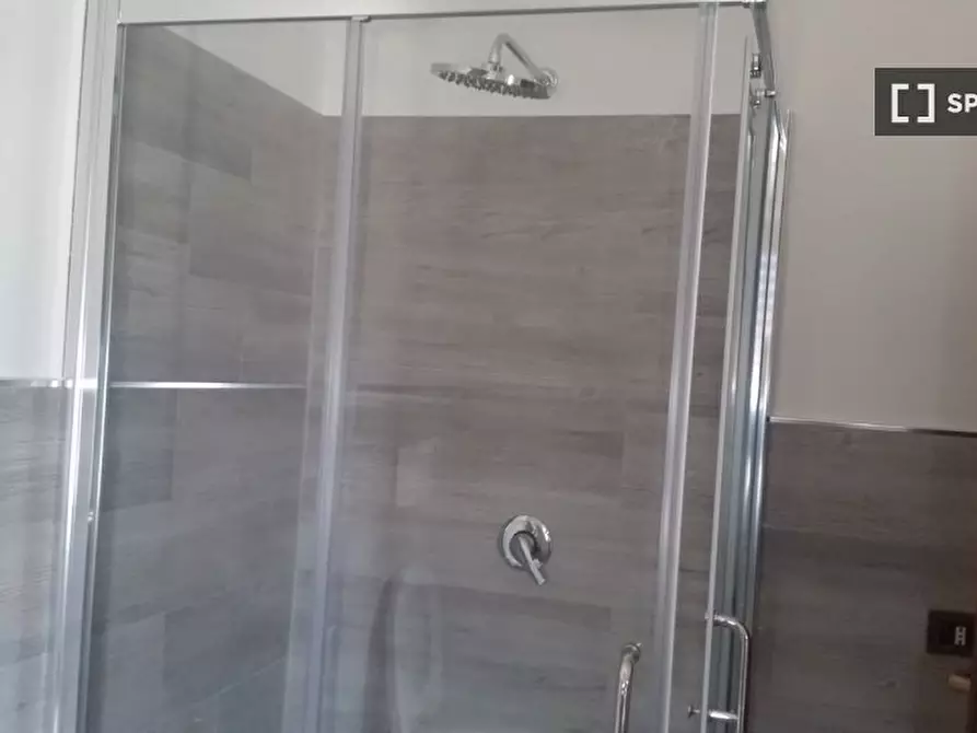 Immagine 3 di Appartamento in affitto  in Località le Gratticciare a Montalto Di Castro