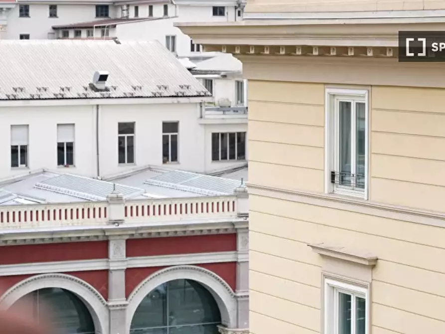 Immagine 9 di Ufficio in affitto  in Via Paolo Sacchi a Torino