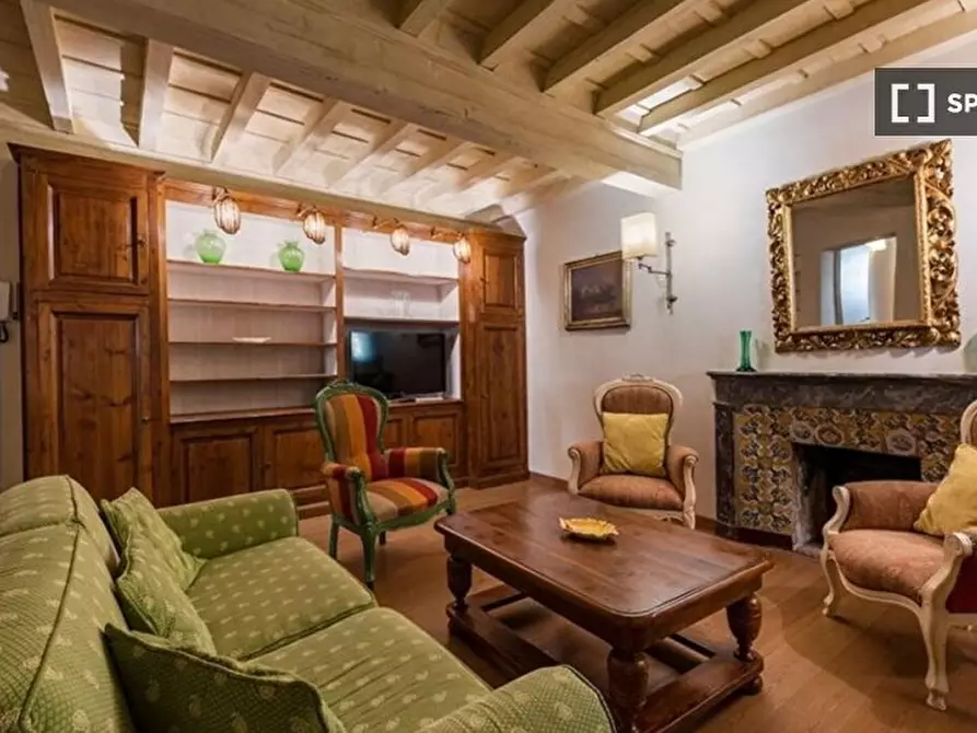 Immagine 6 di Appartamento in affitto  in Chiasso Ricasoli a Firenze