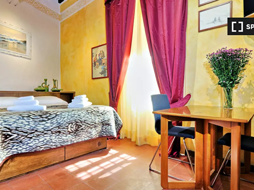 Immagine 5 di Ufficio in affitto  in Via del Vantaggio a Roma