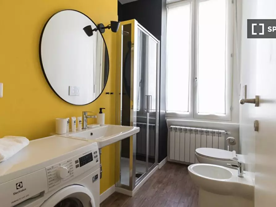 Immagine 6 di Appartamento in affitto  in Corso Buenos Aires a Milano