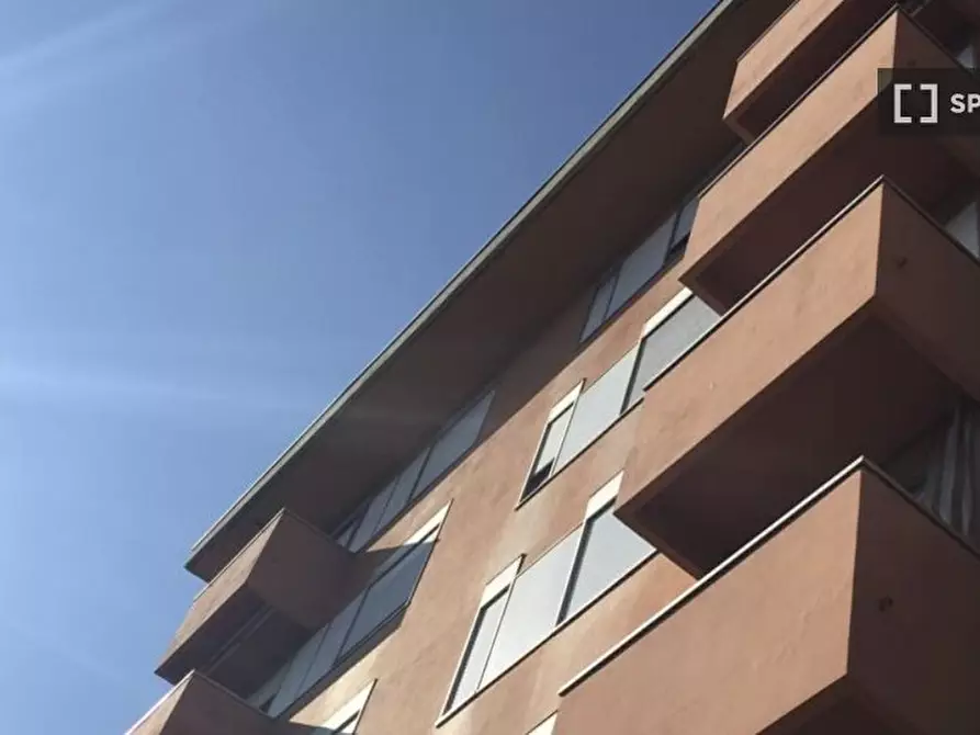 Immagine 7 di Appartamento in affitto  in Via Gian Lorenzo Bernini a Castano Primo