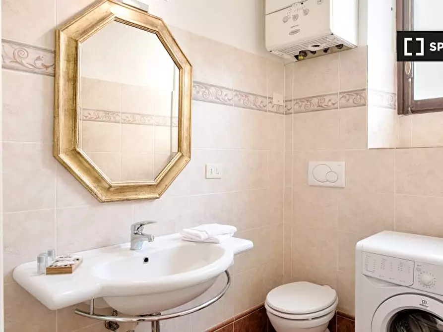 Immagine 18 di Appartamento in affitto  in Via Laura, 50121 Firenze FI, Italy a Firenze