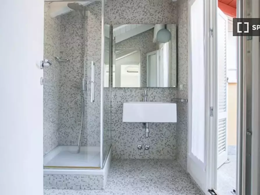 Immagine 17 di Appartamento in affitto  in Via Arena a Milano