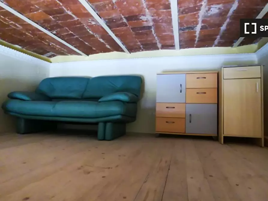 Immagine 19 di Appartamento in affitto  in Via Padre Ludovico da Casoria a Napoli