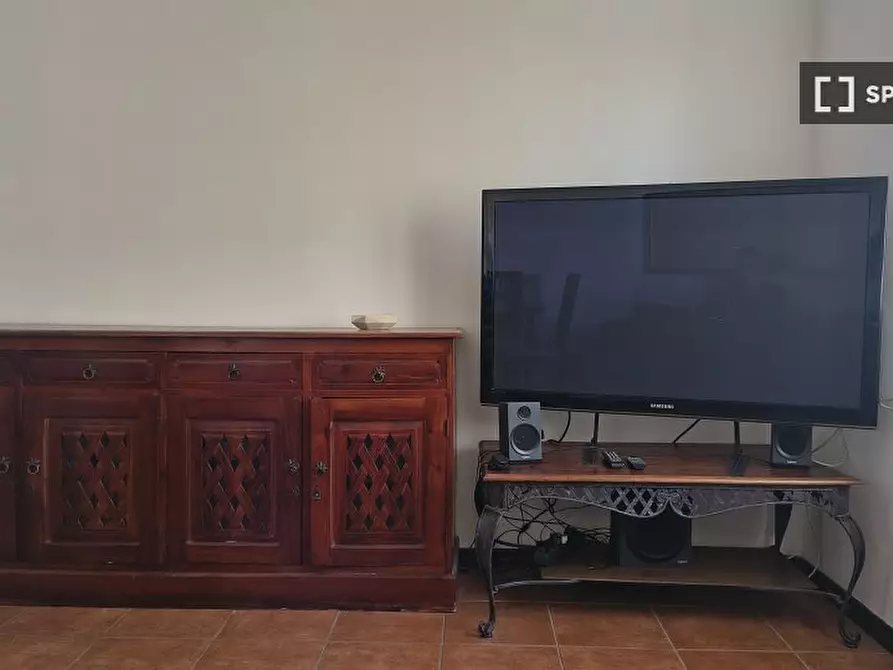 Immagine 17 di Appartamento in affitto  in Via dei Giacinti a Roma