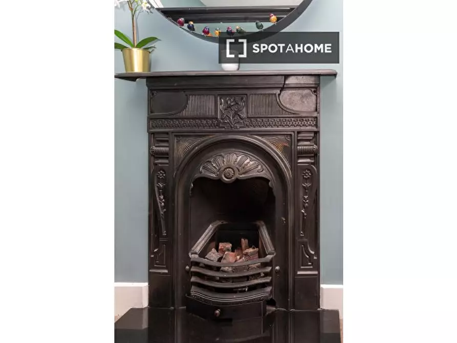 Immagine 6 di Appartamento in affitto  in Ufford St a Camberwell