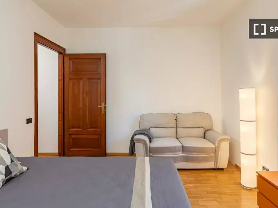 Immagine 5 di Camera condivisa in affitto  in Brennero a Trento
