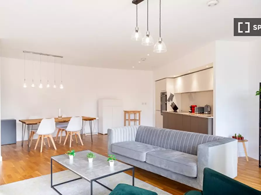 Immagine 8 di Appartamento in affitto  in Edmunds House a Hounslow