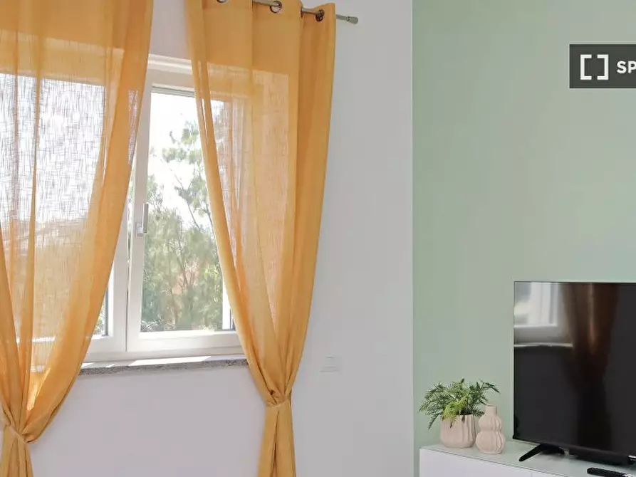 Immagine 18 di Appartamento in affitto  in Via Giuseppe Bignami a Fiumicino