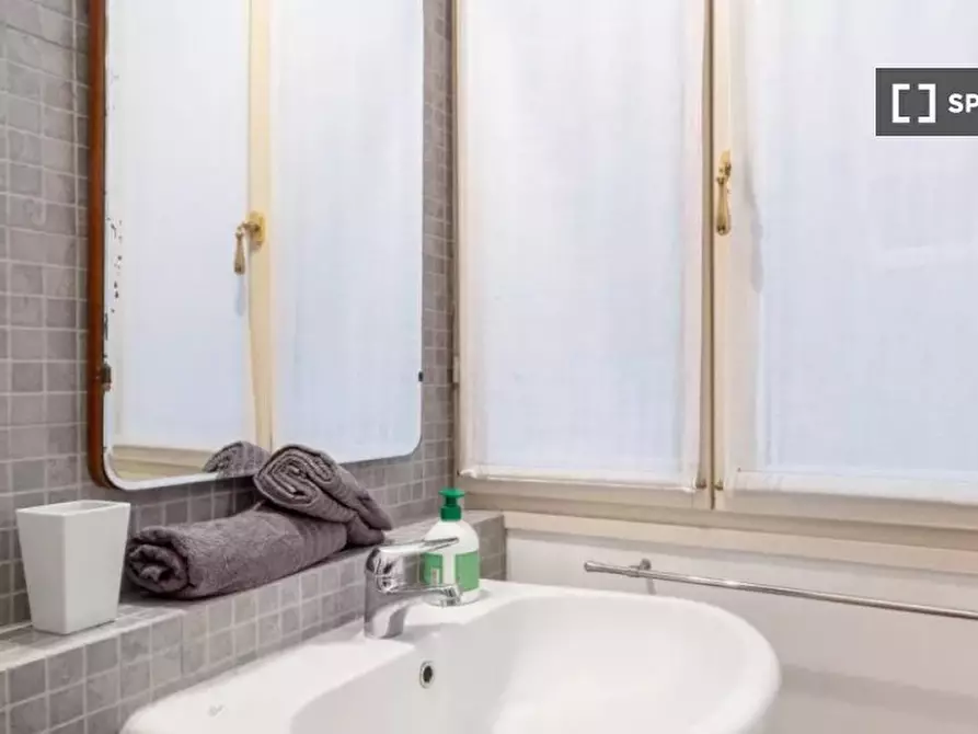 Immagine 10 di Appartamento in affitto  in Via Garigliano a Milano