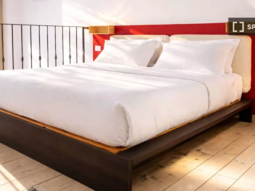 Immagine 17 di Appartamento in affitto  in Via Eugenio Villoresi a Milano