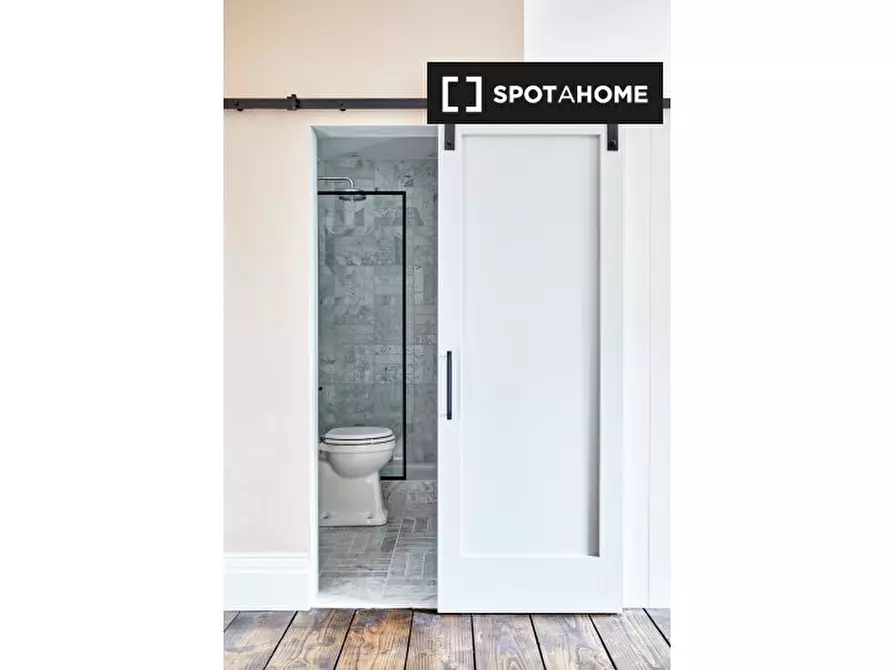 Immagine 4 di Appartamento in affitto  in City Rd a Islington