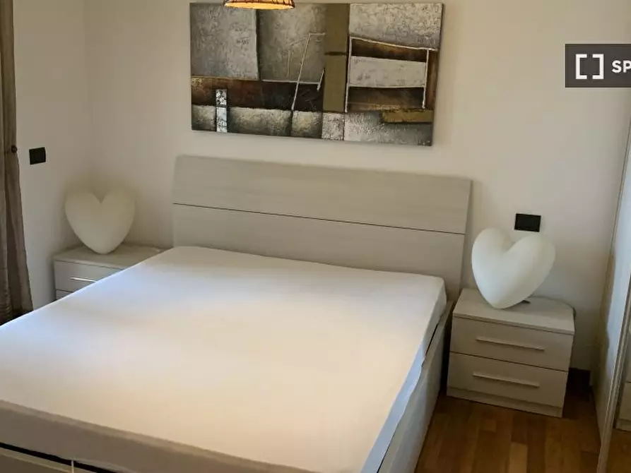 Immagine 8 di Ufficio in affitto  in Viale di Castel San Giorgio a Fiumicino