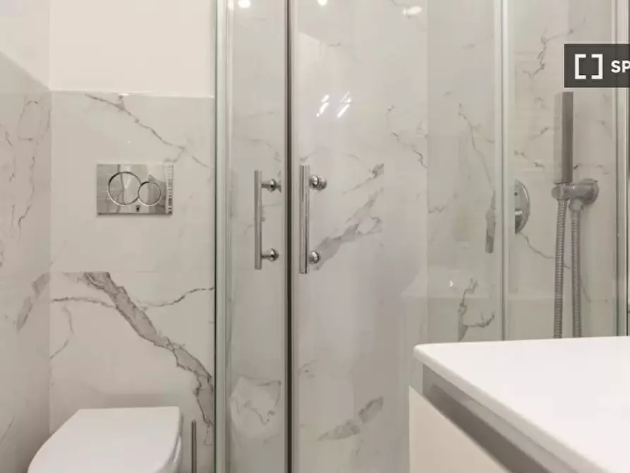 Immagine 17 di Appartamento in affitto  in V.le Bligny a Milano