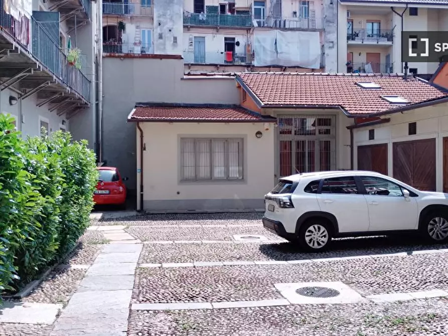 Immagine 8 di Appartamento in affitto  in Via Bra a Torino