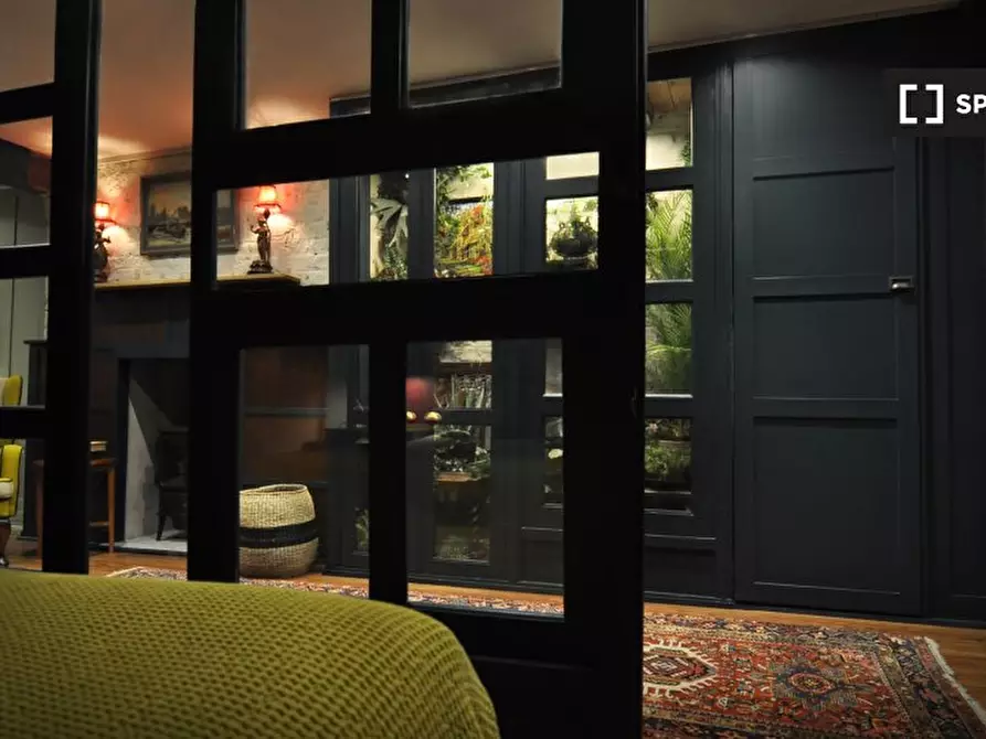 Immagine 6 di Appartamento in affitto  in Ground FloorA Woodland Rd a Croydon