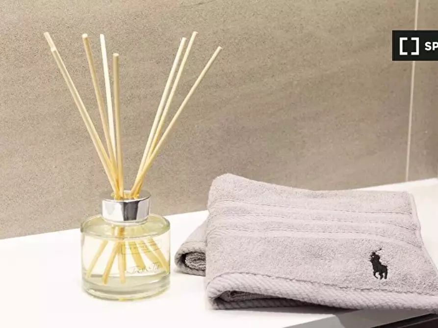 Immagine 5 di Appartamento in affitto  in flat a Greenwich