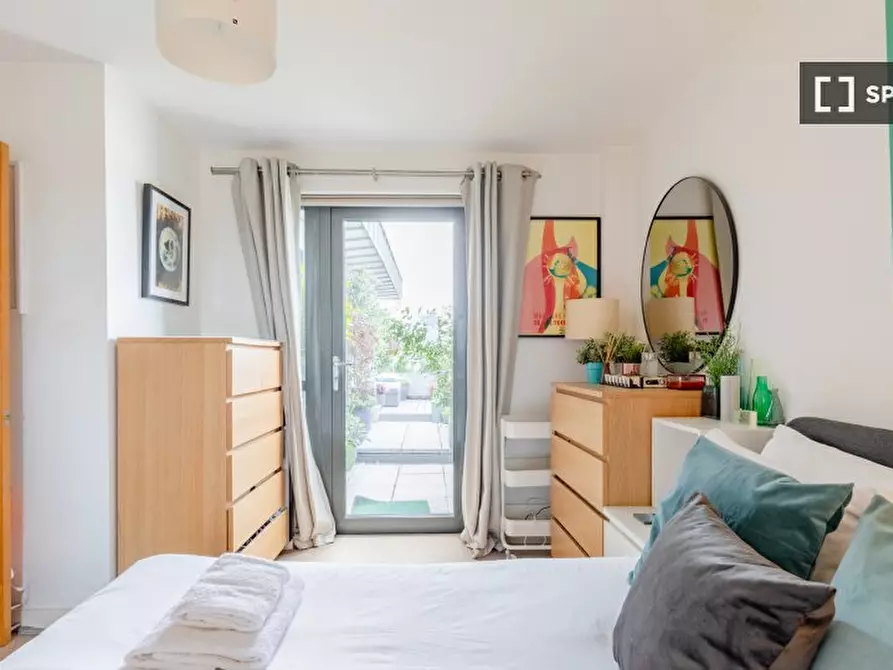 Immagine 7 di Appartamento in affitto  in apartment a Lambeth