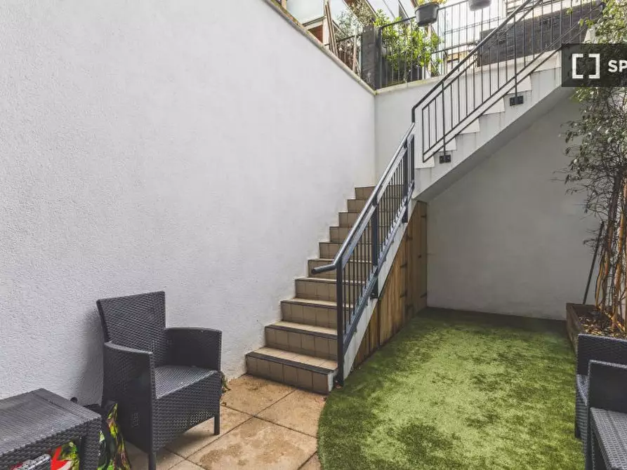Immagine 9 di Appartamento in affitto  in Packington Rd a Ealing