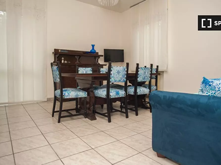 Immagine 3 di Appartamento in affitto  in Via Filippo Turati a Pero