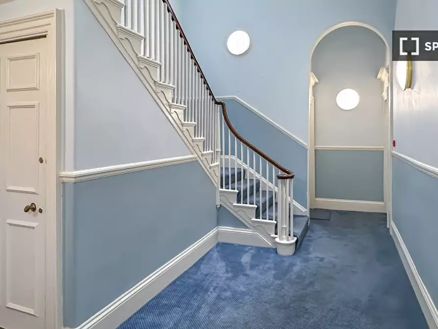 Immagine 3 di Appartamento in affitto  in Putney Hill a Wandsworth
