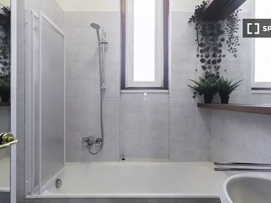 Immagine 19 di Appartamento in affitto  in Nona Strada a Buccinasco