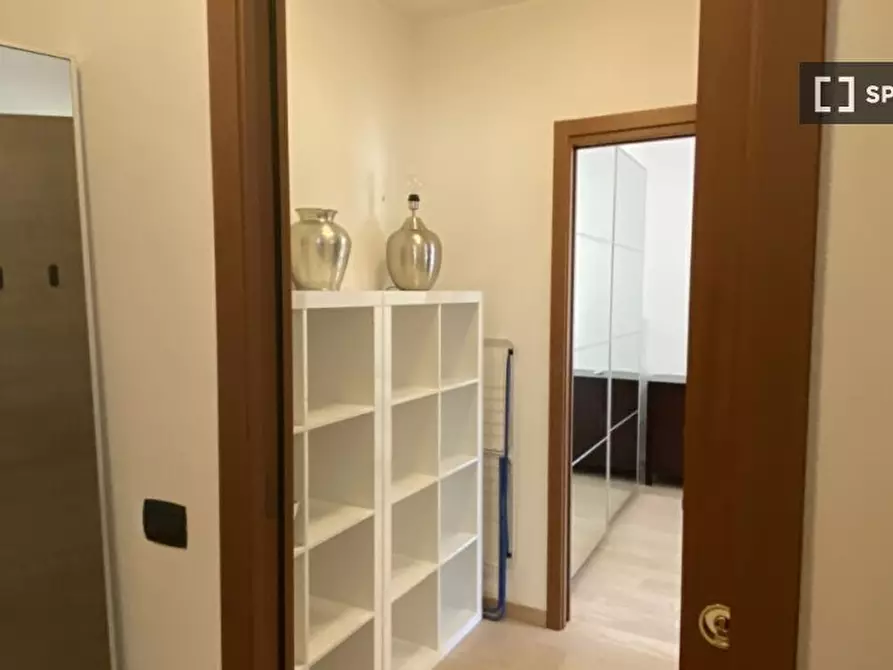 Immagine 16 di Appartamento in affitto  in Via Adamello a Milano