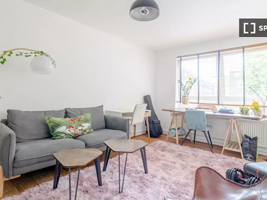 Immagine 10 di Appartamento in affitto  in Lapworth Ct a Paddington