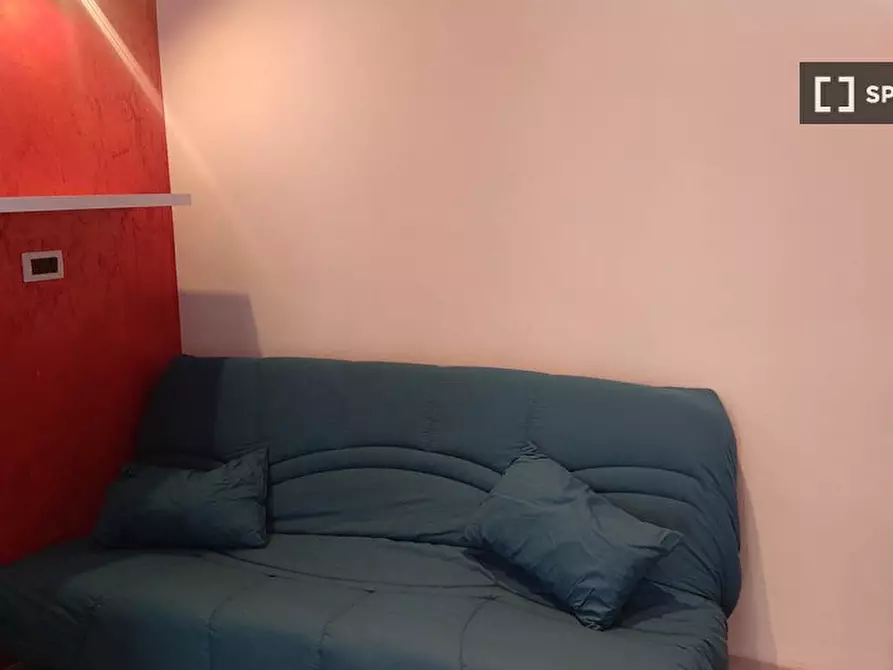 Immagine 9 di Ufficio in affitto  in Corso Svizzera a Torino