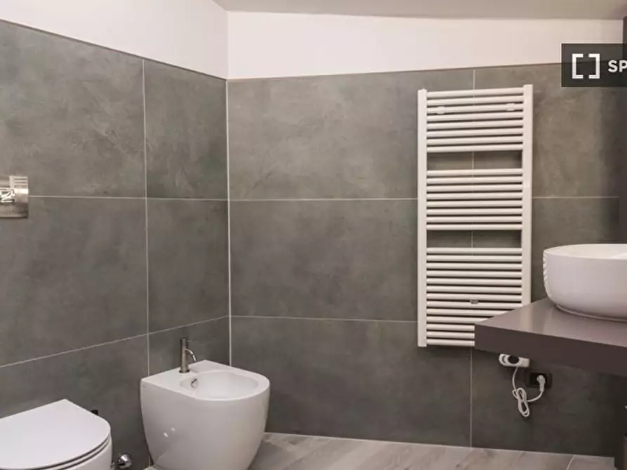 Immagine 19 di Appartamento in affitto  in Via dei Ramaglianti a Firenze