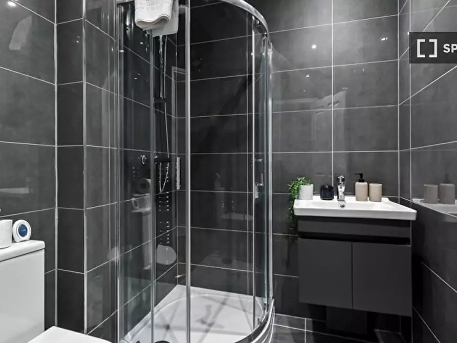 Immagine 6 di Appartamento in affitto  in flat a Islington