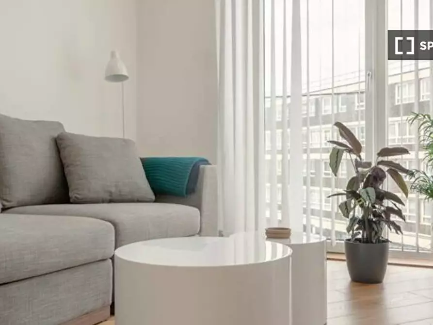 Immagine 7 di Appartamento in affitto  in Lovelace St a Hackney