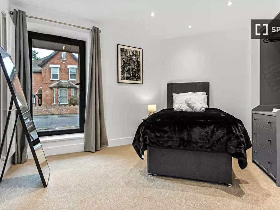 Immagine 4 di Appartamento in affitto  in Vincent Rd a Croydon