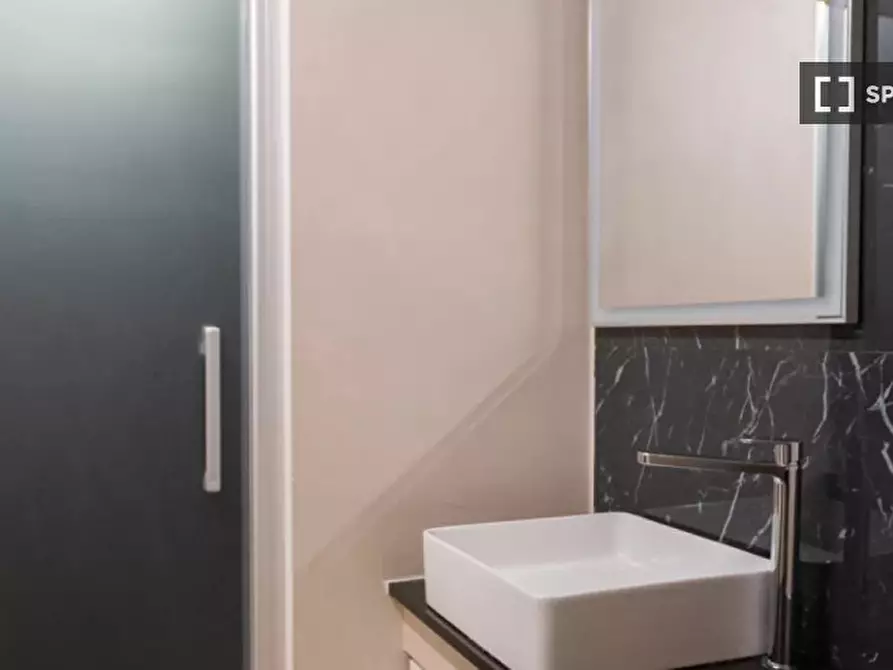 Immagine 9 di Appartamento in affitto  in Via Giuseppe Giusti a Milano