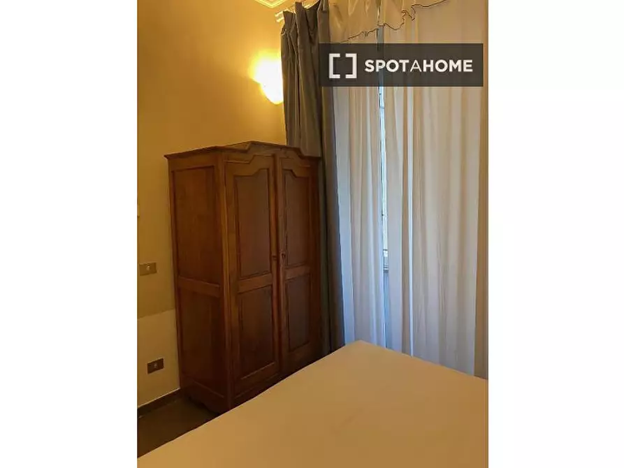 Immagine 10 di Appartamento in affitto  in Piazza San Giovanni In Laterano a Roma