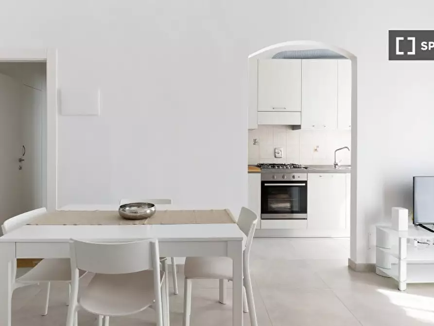 Immagine 12 di Ufficio in affitto  in Via Lombardia a Bologna