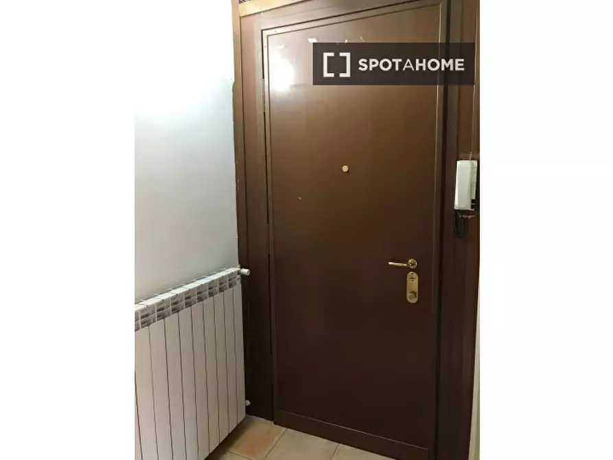 Immagine 6 di Appartamento in affitto  in Via Lodovico Settala a Milano