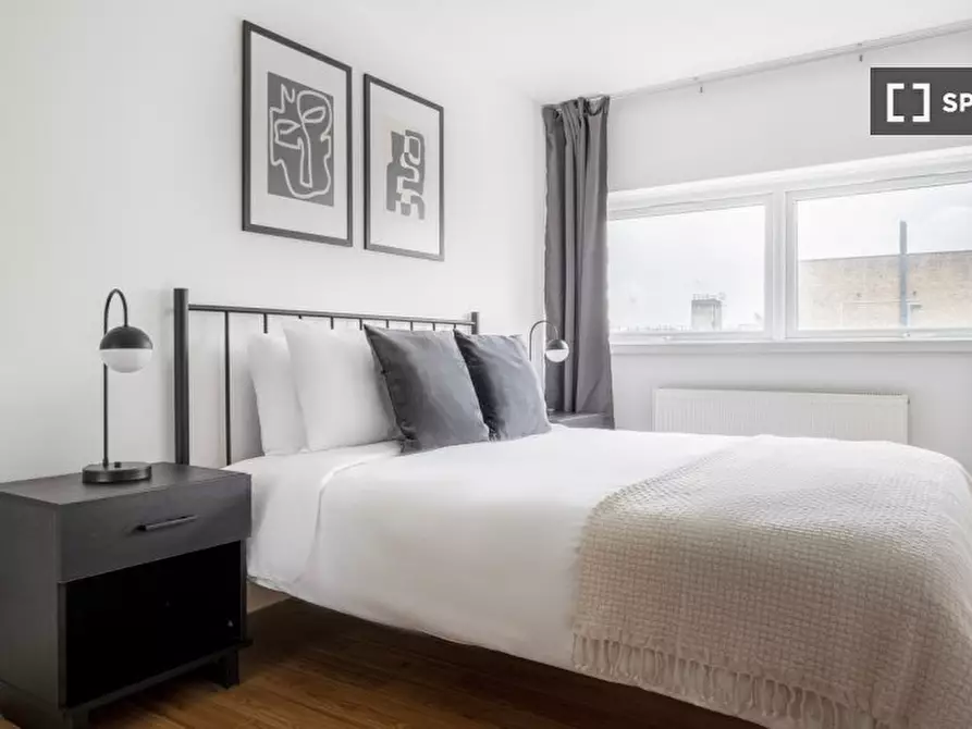 Immagine 9 di Appartamento in affitto  in Queensway a Paddington