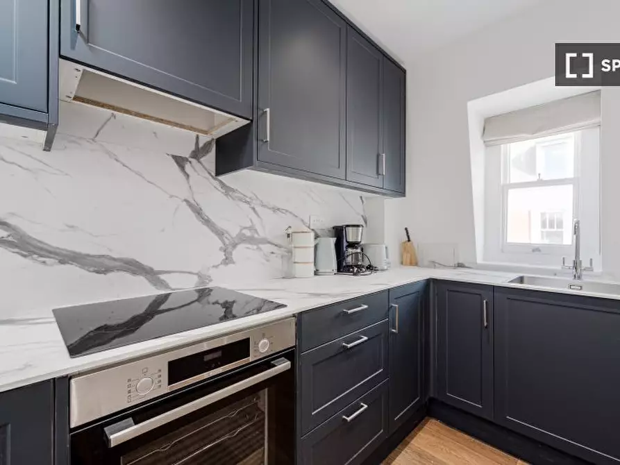 Immagine 12 di Appartamento in affitto  in -25 Nassau St a Paddington