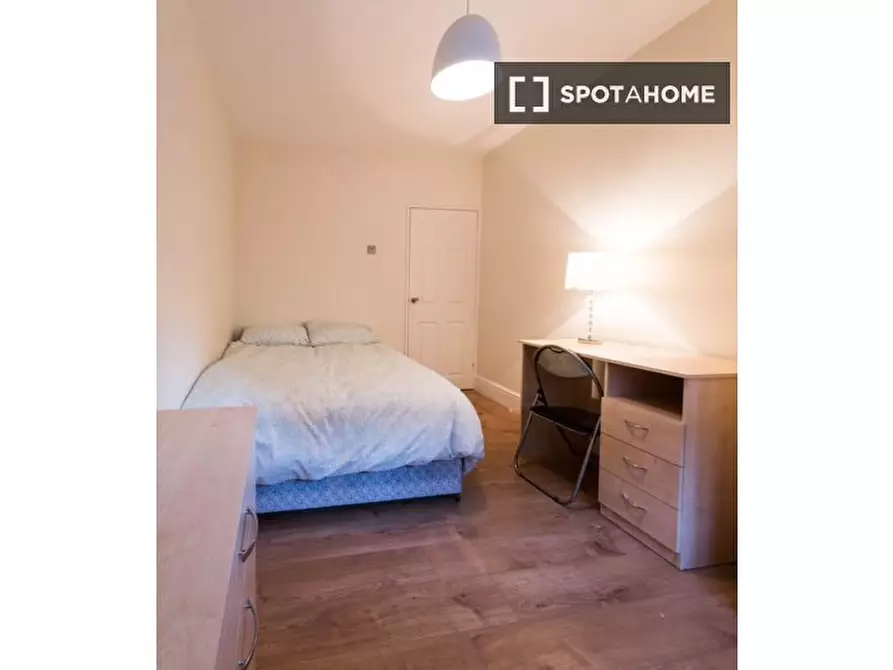 Immagine 9 di Camera condivisa in affitto  in LANCASTER STREET a Camberwell