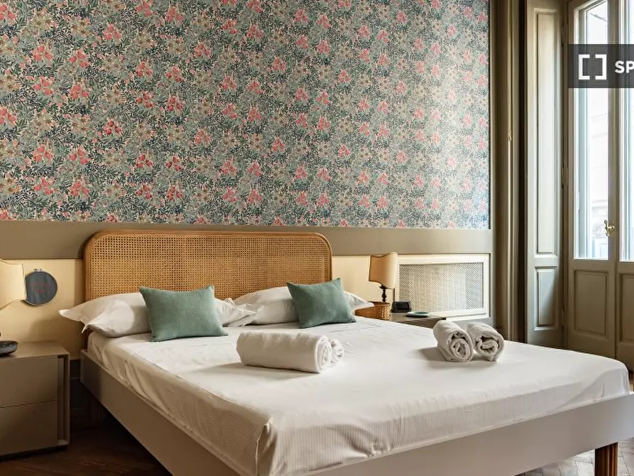 Immagine 14 di Appartamento in affitto  in Via Lupetta a Milano