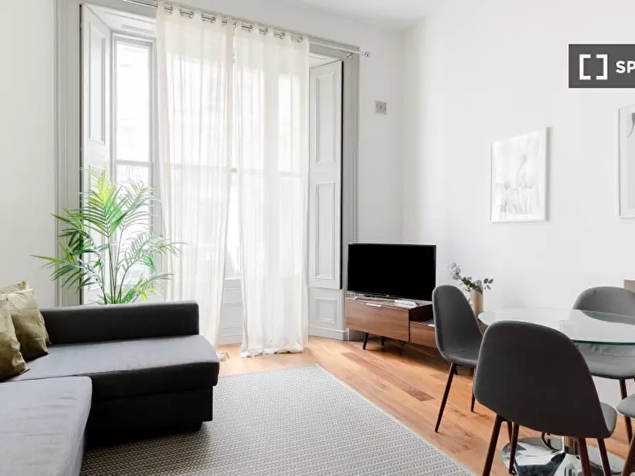 Immagine 4 di Appartamento in affitto  in Apartment a Kensington