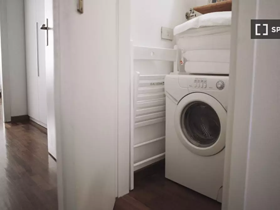 Immagine 14 di Appartamento in affitto  in Via Cesare Da Sesto a Milano