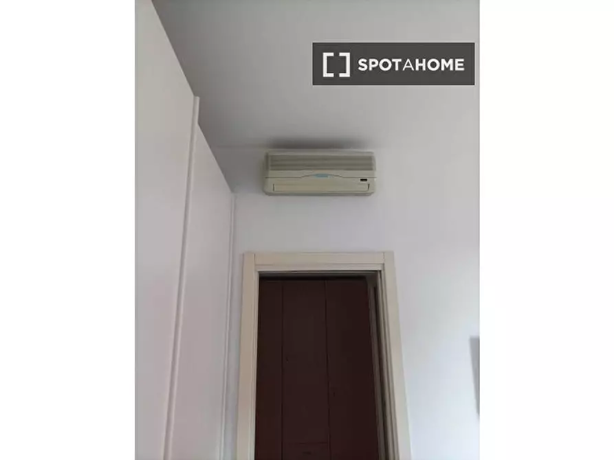 Immagine 18 di Appartamento in affitto  in Via Novara a Milano