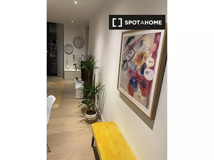 Immagine 13 di Ufficio in affitto  in St Gabriel Walk a Camberwell