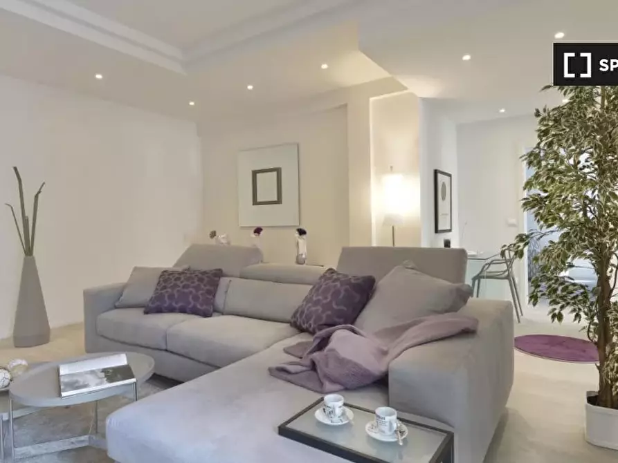 Immagine 4 di Appartamento in affitto  in Via Luigi Vestri a Bologna